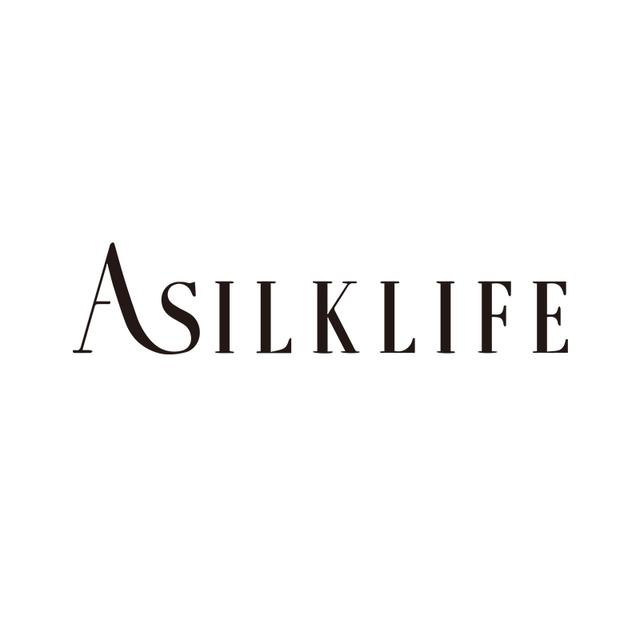 Asilklife